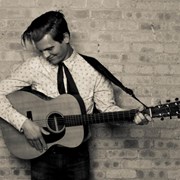 Mark Minelli