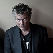 Gregory Hoskins