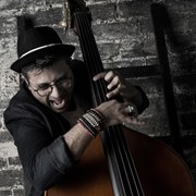 Adam Ben Ezra