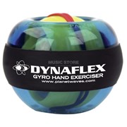 Dynaflex Gyro Hand Exerciser
