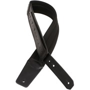 Gruv Gear SoloStrap Neo - 2.5"-wide Neoprene Guitar Strap