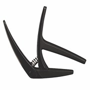 G7th Nashville Capo