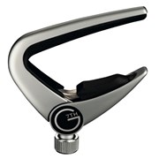 G7th Newport Banjo 4-String Capo