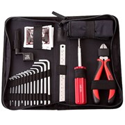 Ernie Ball Musician's Tool Kit