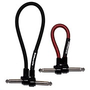 DiMarzio Jumper Pedal Board Cable - Lifetime Warranty