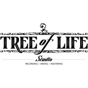 Tree of Life Recording Studio - Audio Services