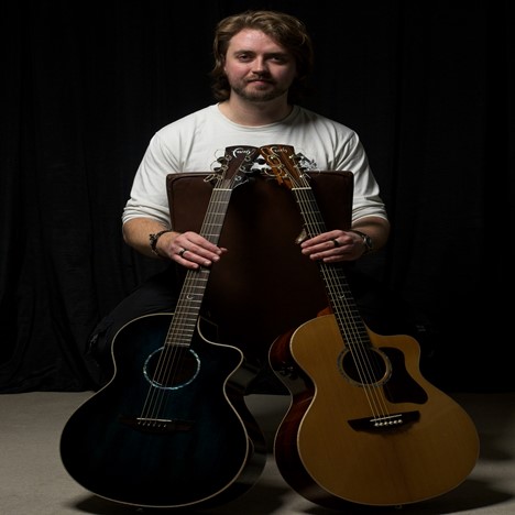 Dan Lewis