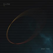 Ellipse 01