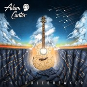 The Rulebreaker -Coming Soon! Sept.18th 2026