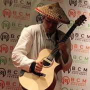 Scarlatti - Sonata K53