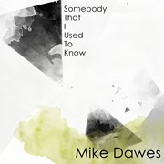 Somebody That I Used To Know (Gotye)