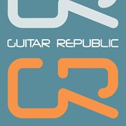 Guitar Republic