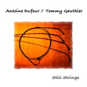 Still Strings