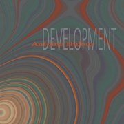 Development