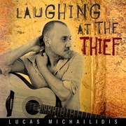Laughing at the Thief