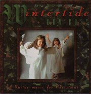 Wintertide