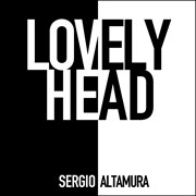 Lovely Head