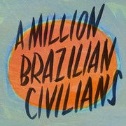 A Million Brazilian Civilians