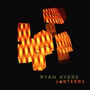 Lanterns