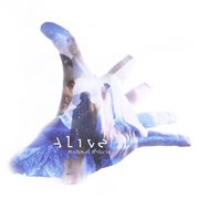 Alive