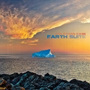 Earth Suite
