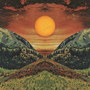 Kingdom Of The Sun