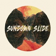 Sundown Slide