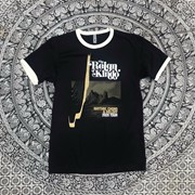 Rhythm Chord &  Melody 2020 Tour T-Shirt