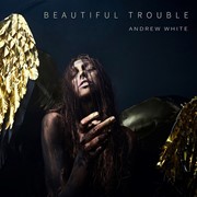 Beautiful Trouble