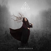 NeverGreen