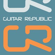 Guitar Republic