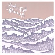 Turning Tide (EP)