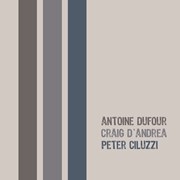 Dufour D'Andrea Ciluzzi DVD