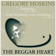 The Beggar Heart