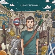 Luca Stricagnoli