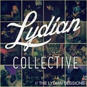 Lydian Live Sessions