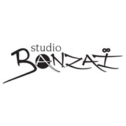 Banzai Recording Studio - Audio Services