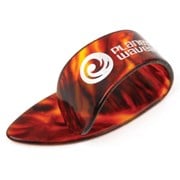 Planet Waves Celluloid Thumb Picks