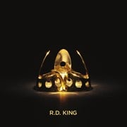 R.D. King