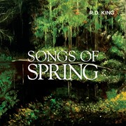 Songs Of Spring