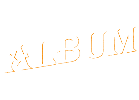 New Album