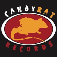 Candyratlogo